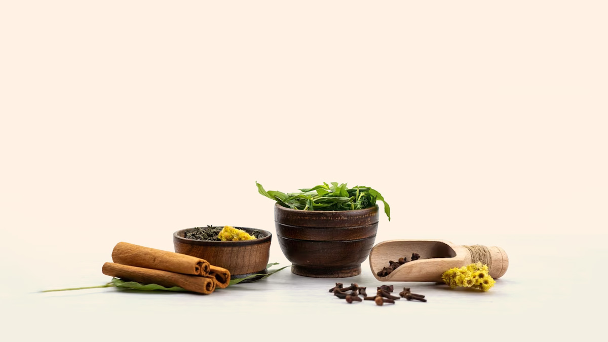 include-these-herbs-regularly-in-your-diet-in-winters-you-will-be-sick-bye-bye-261936