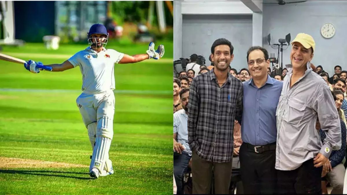 son-of-12th-fail-director-agni-chopra-hits-fourth-consecutive-century-in-ranji-trophy-275392