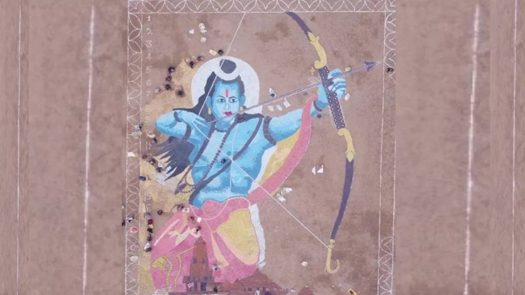ram-mandir-14