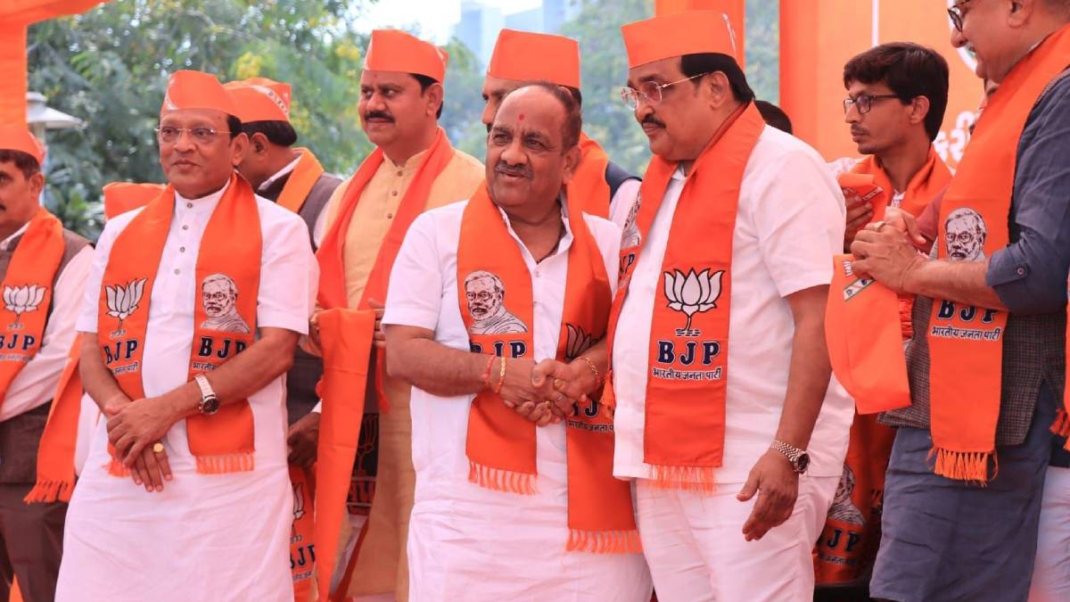 ahmedabad-news-former-congress-mla-join-bjp-ahead-of-loksabha-election