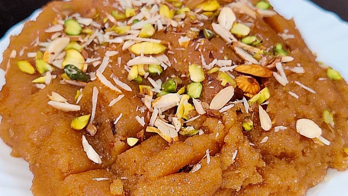 besan-halwa-for-cold-recipe-262234