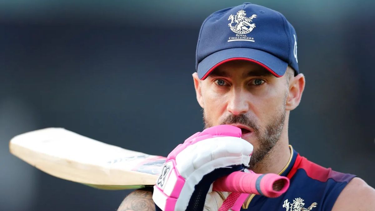 faf-du-plessis-to-make-a-comeback-in-international-cricket-rcb-captain-expresses-his-desire-to-play-the-t20-world-cup-263663