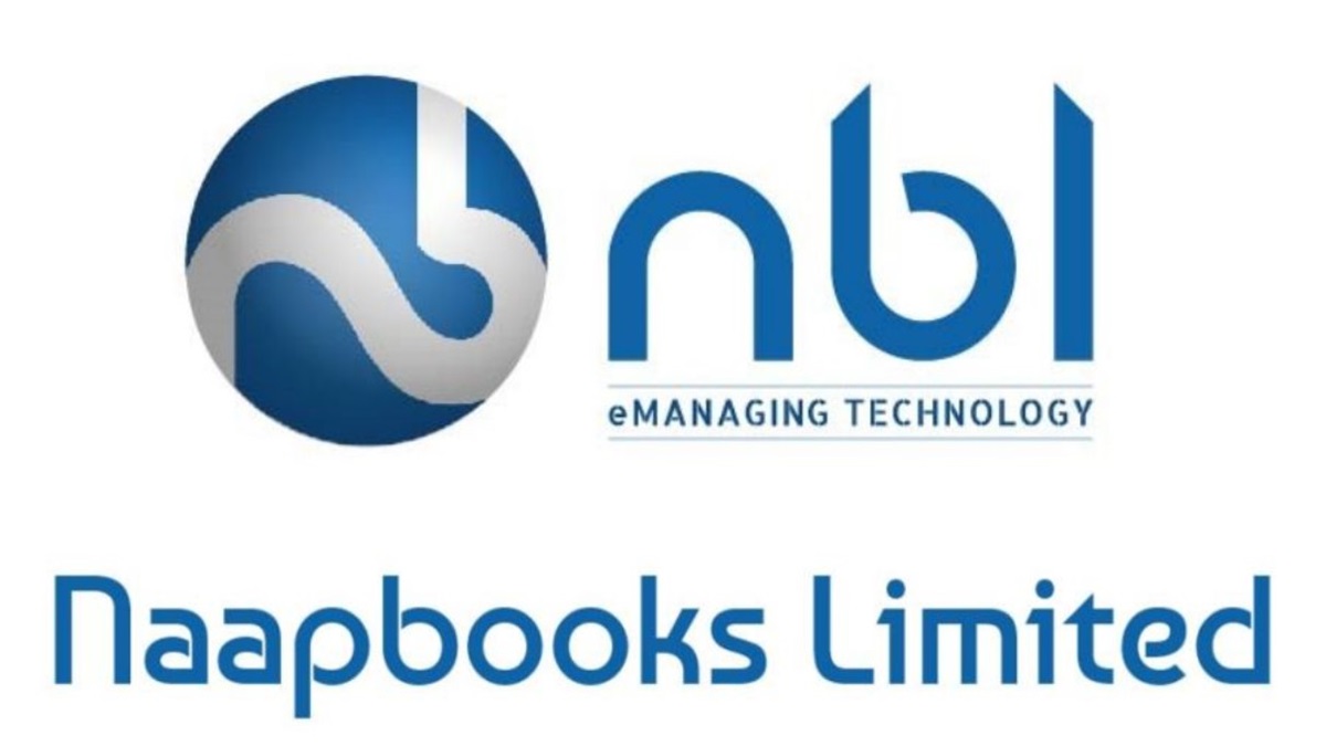 naapbooks-limited-to-launch-e-notary-system-nationwide-signs-mou-with-gujarat-govt-261828