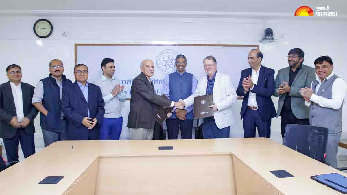 iit-gandhinagar-and-the-university-of-san-diego-joined-hands-for-academic-and-research-collaboration-265913