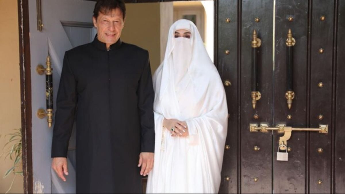 pakistan-ex-pm-imran-khan-wife-bushra-bibi-sentenced-to-14-years-in-toshakhana-case-275442