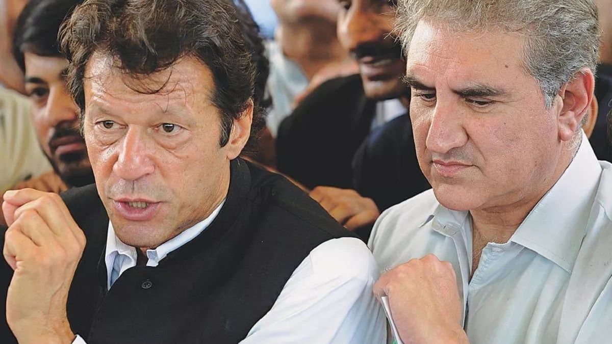 former-pakistan-prime-minister-imran-khan-shah-mahmood-qureshi-sentenced-to-10-years-in-jail-in-cipher-case-274984