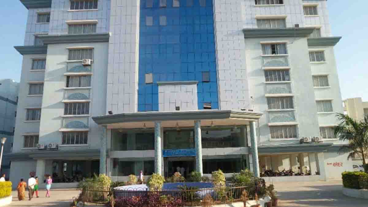 jamnagar-news-three-new-opds-will-be-started-at-itra-hospital-from-january-16-265614