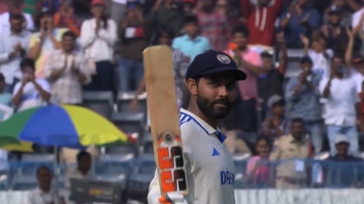 IND vs ENG Live Score, 1st Test આજે ભારતઈંગ્લેન્ડ પ્રથમ ટેસ્ટ મેચનો