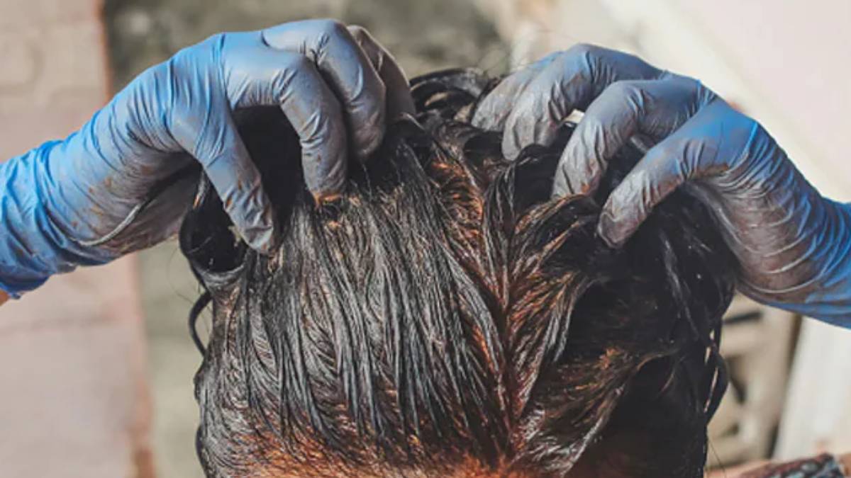 beauty-tips-mehndi-for-long-hair-261078