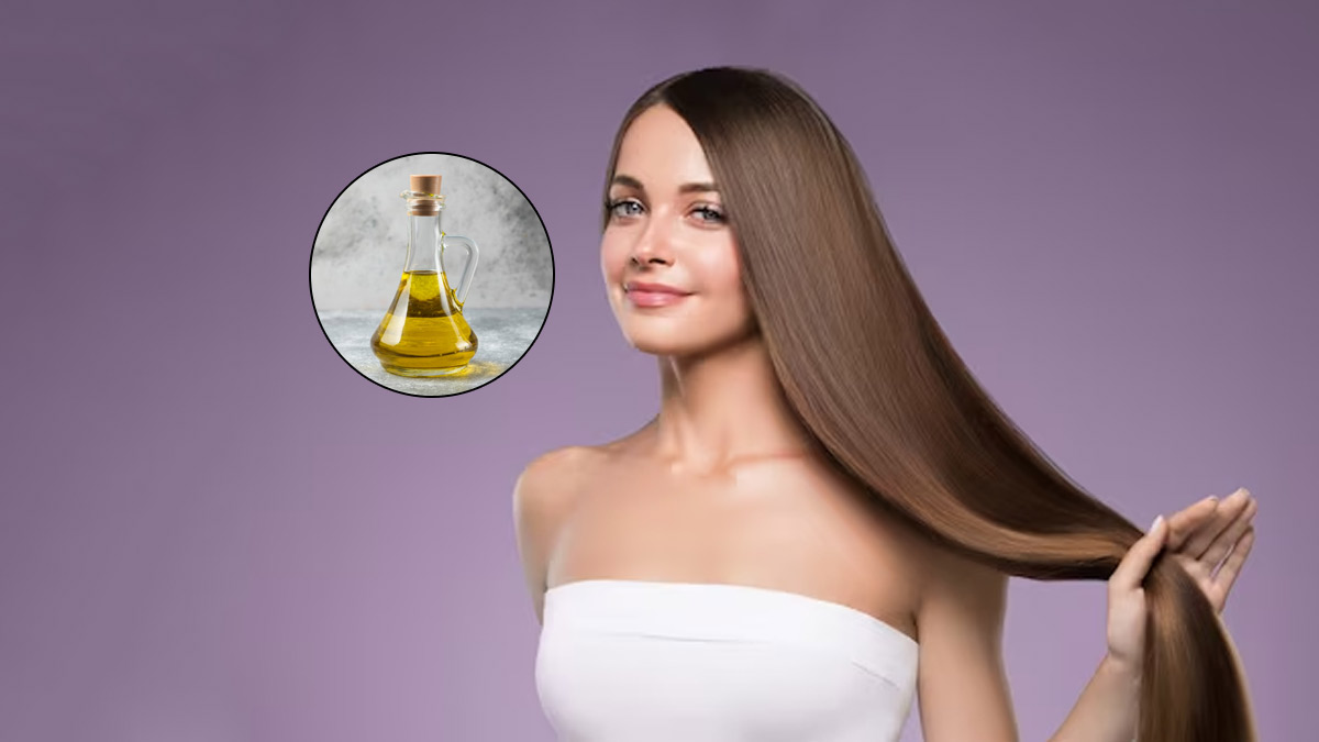 hair-care-tips-in-gujarati-homemade-tips-for-hair-growth-259234