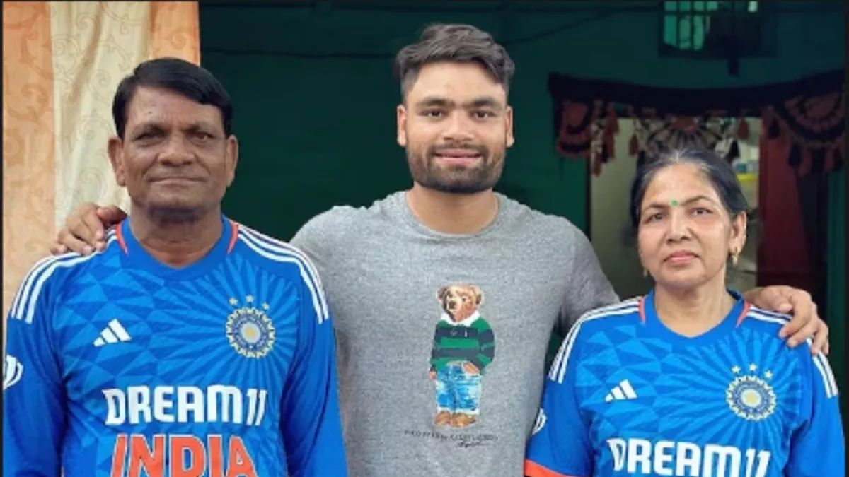 rinku-singh-became-a-star-through-his-fathers-hard-work-now-he-will-fulfill-his-sons-duty-will-gift-a-car-from-the-prize-money-275364
