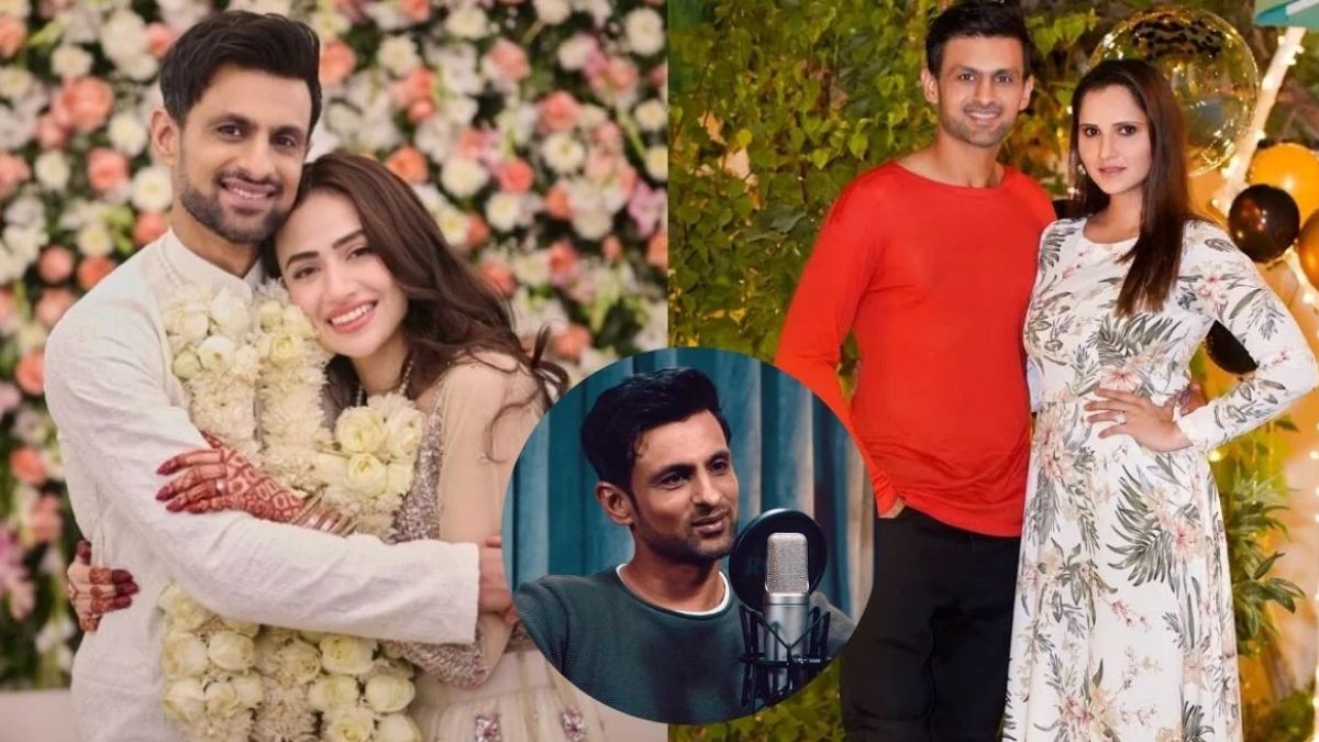 shoaib-malik-breaks-his-silence-for-the-first-time-after-his-divorce-with-sania-mirza-275378