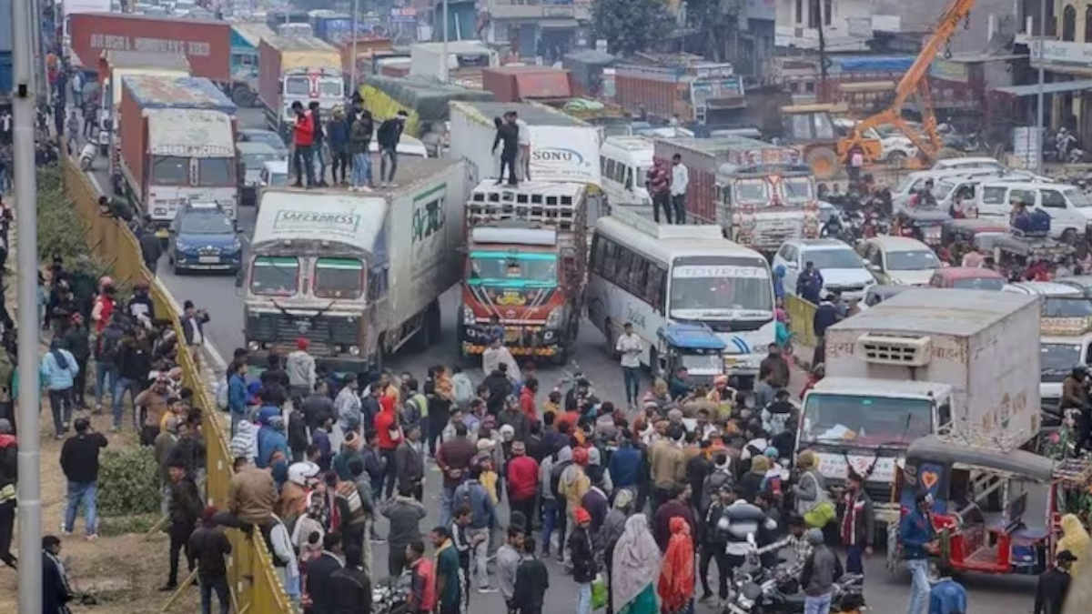 reconciliation-between-government-and-transporters-appeal-to-truck-drivers-to-call-off-strike