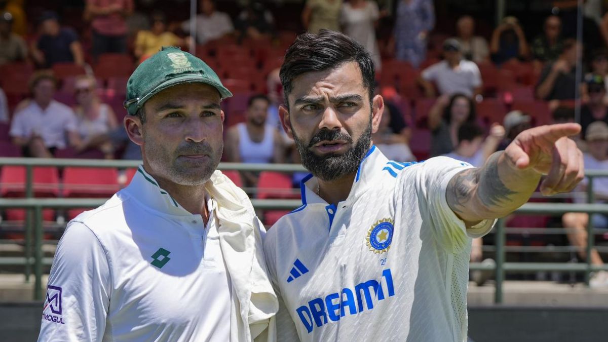 virat-kohli-spat-at-me-apologised-after-ab-de-villiers-confronted-him-says-dean-elgar-274939