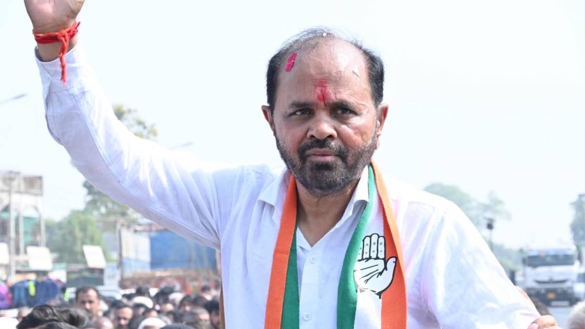 mehsana-news-former-congress-mla-cj-chavda-to-join-bjp-on-12th-february
