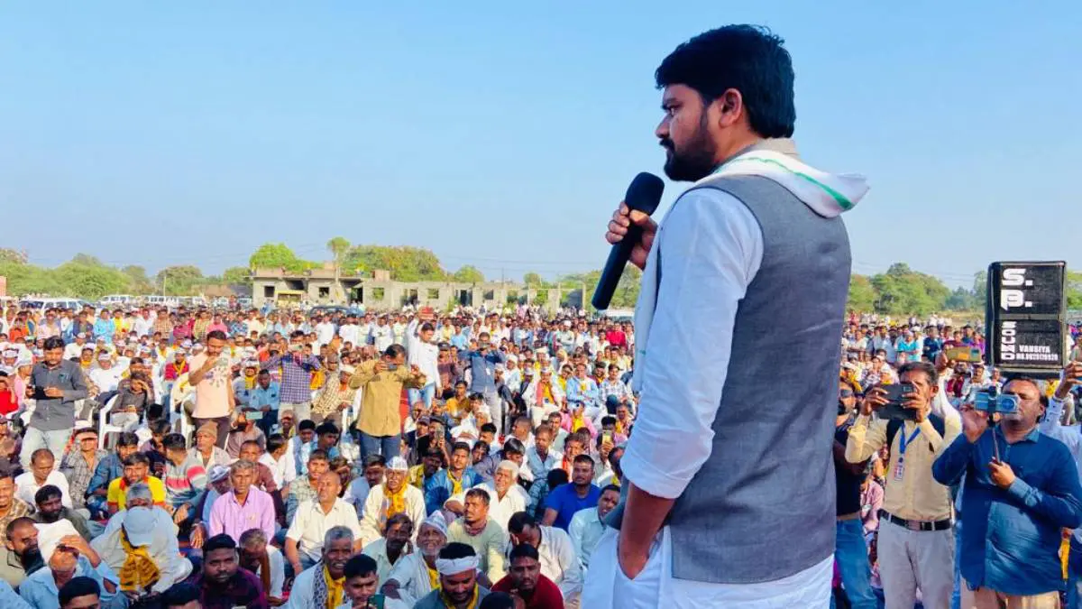 dahod-news-aap-to-announce-candidate-for-dahod-loksabha-seat