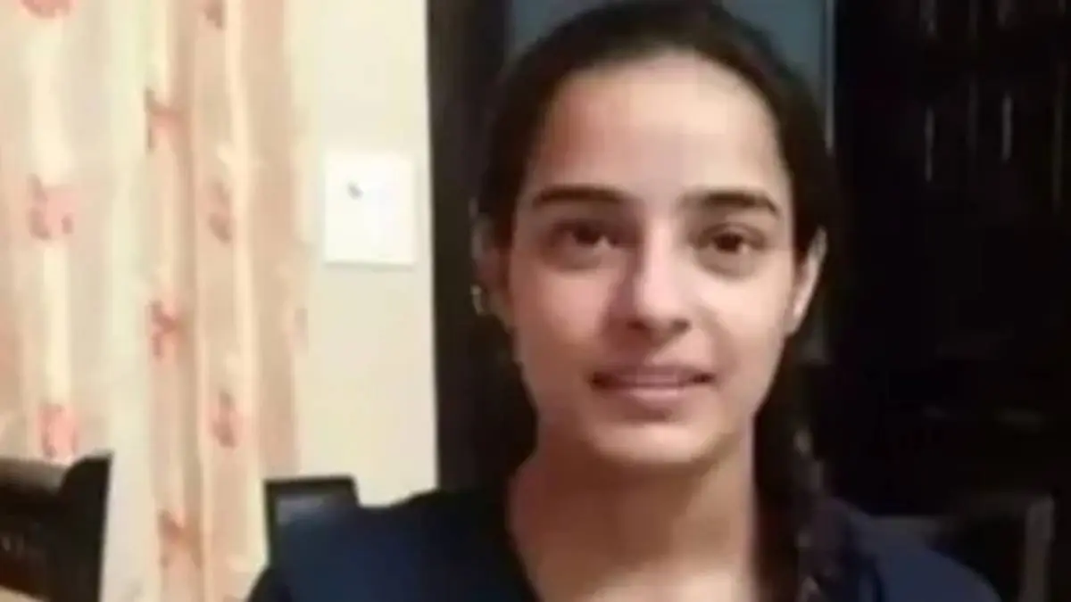 ias-success-story-of-monika-rana-cse-rank-577-280451