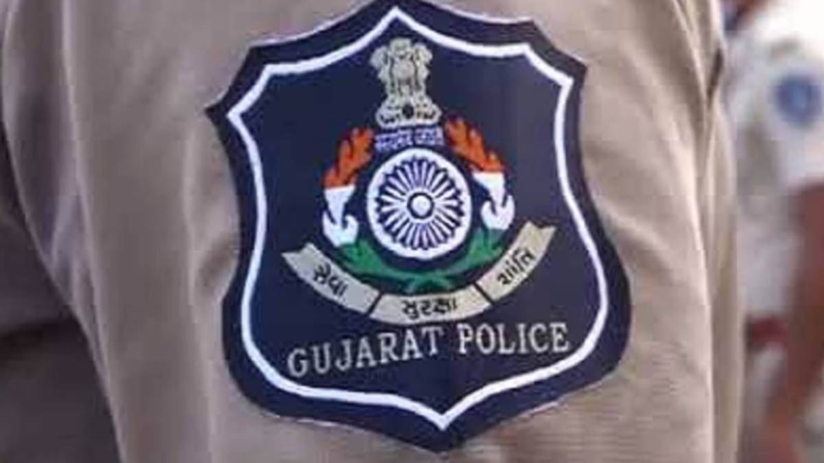 gandhinagar-news-unarmed-psi-exam-tomorrow-written-test-for-472-posts-508359