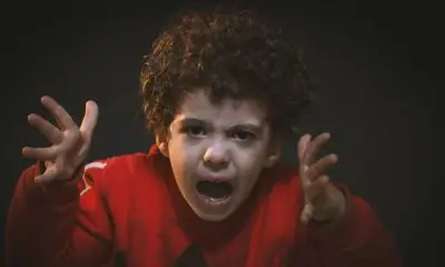 બાળક દરેક મુદ્દા પર કરે છે દલીલ?, આ 7 રીતે તેને બનાવો આજ્ઞાકારી, સાચા અને ખોટા વચ્ચેનો સમજી જશે તફાવત