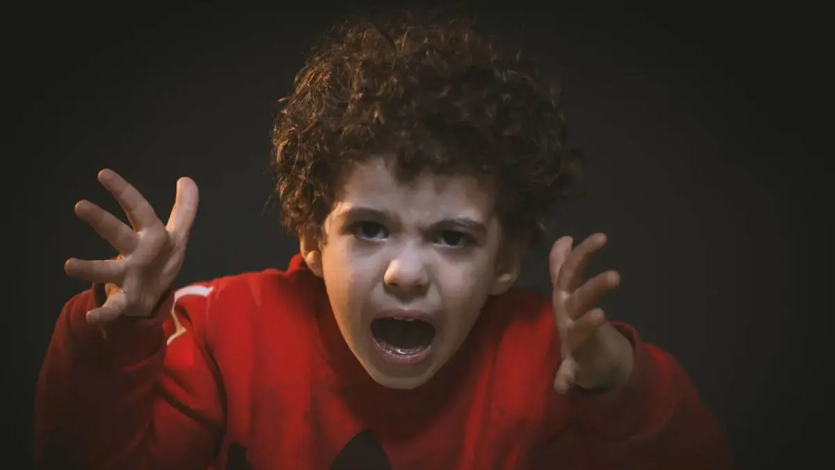 does-the-child-argue-on-every-point-make-him-obedient-in-these-7-ways-will-understand-the-difference-between-right-and-wrong-485258