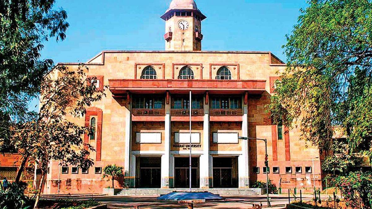 gujarat-university-introduces-new-gcas-admission-method-multiple-seat-options-for-ug-pg-students-517829