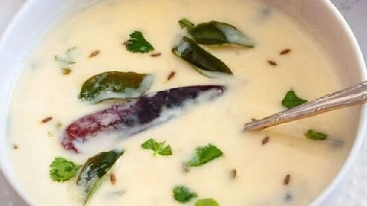 how-to-make-a-delicious-gujarati-kadhi-recipe-step-by-step-286935