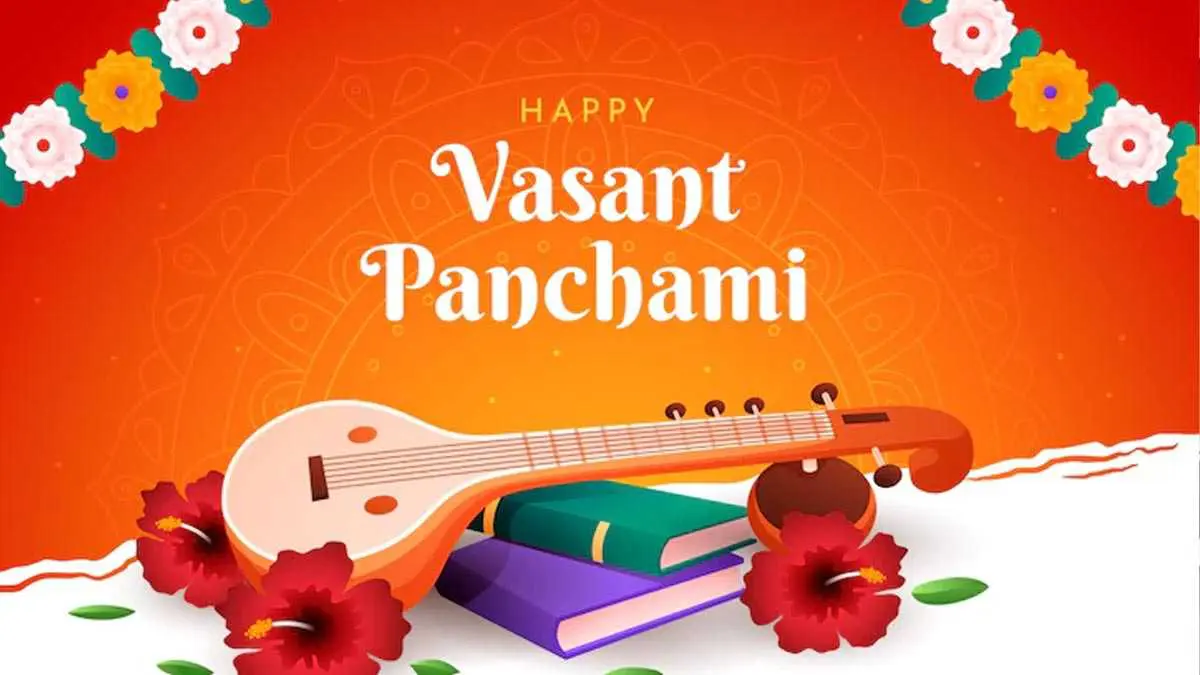 Basant Panchami 2026: જ્ઞાનની દેવી સરસ્વતીને પ્રસન્ન કરવાના વિશેષ મહા ઉપાયો