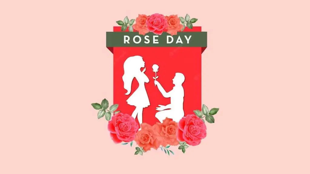 Happy Rose Day 2024 Wishes   Happy Rose Day 2024 Wishes 1024x576 .webp