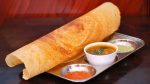 Instant Dosa Recipe: સવારની ઉતાવળમાં ઝટપટ તૈયાર કરો કુરકુરે મસાલા ઢોસા, જાણો સ્ટેપ-બાય-સ્ટેપ રીત