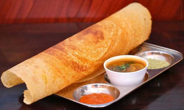 instant-15-minute-crispy-dosa-recipe-gujarati