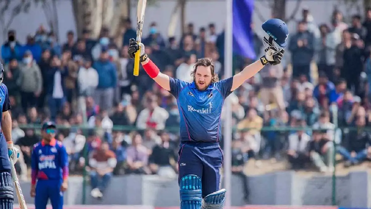 nepal-vs-namibia-jan-nicol-loftie-smashed-t20-fastest-hundred-breaks-rohit-sharma-david-miller-record-290198