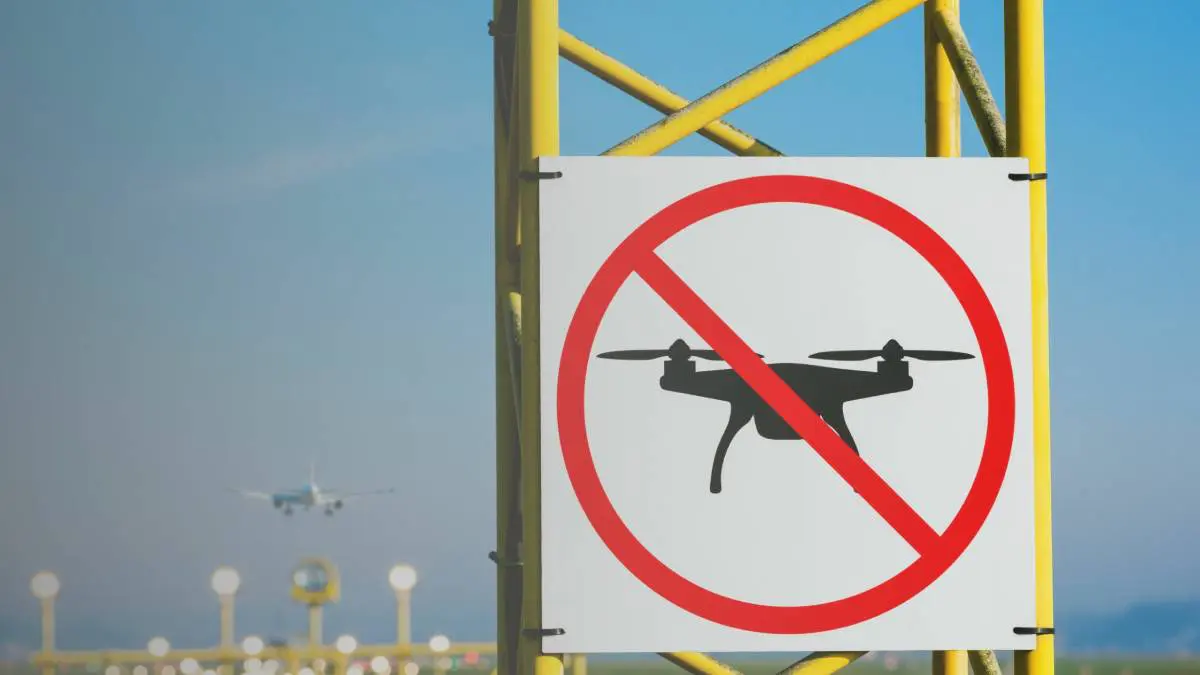 police-commissioners-announcement-regarding-no-drone-fly-zone-keeping-pm-modis-visit-to-ahmedabad-in-mind-590775