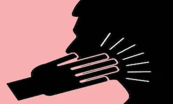 Dahod: દાહોદની કેન્દ્રીય વિદ્યાલયમાં પ્રિન્સીપાલે ખુલાસો માંગતા ગુસ્સે ભરાયેલા શિક્ષકે વિદ્યાર્થીઓ સમક્ષ જ બે લાફા ઝીંકી દીધા