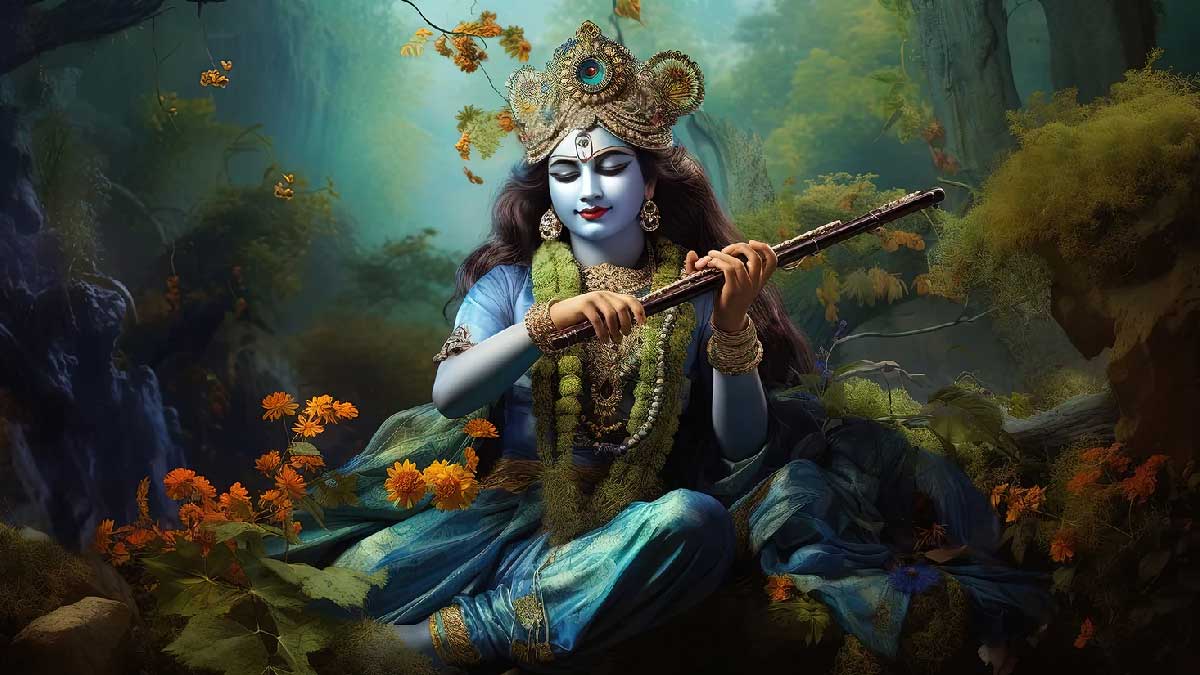 find-out-where-lord-krishna-was-cursed-during-his-lifetime-290490