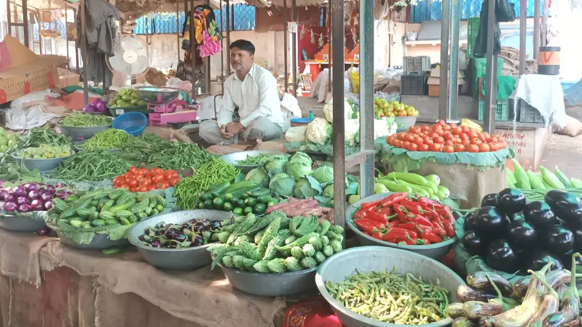 rajkot-apmc-aaj-na-bajar-bhav-vegetable-bhav-25-august-2025-591491