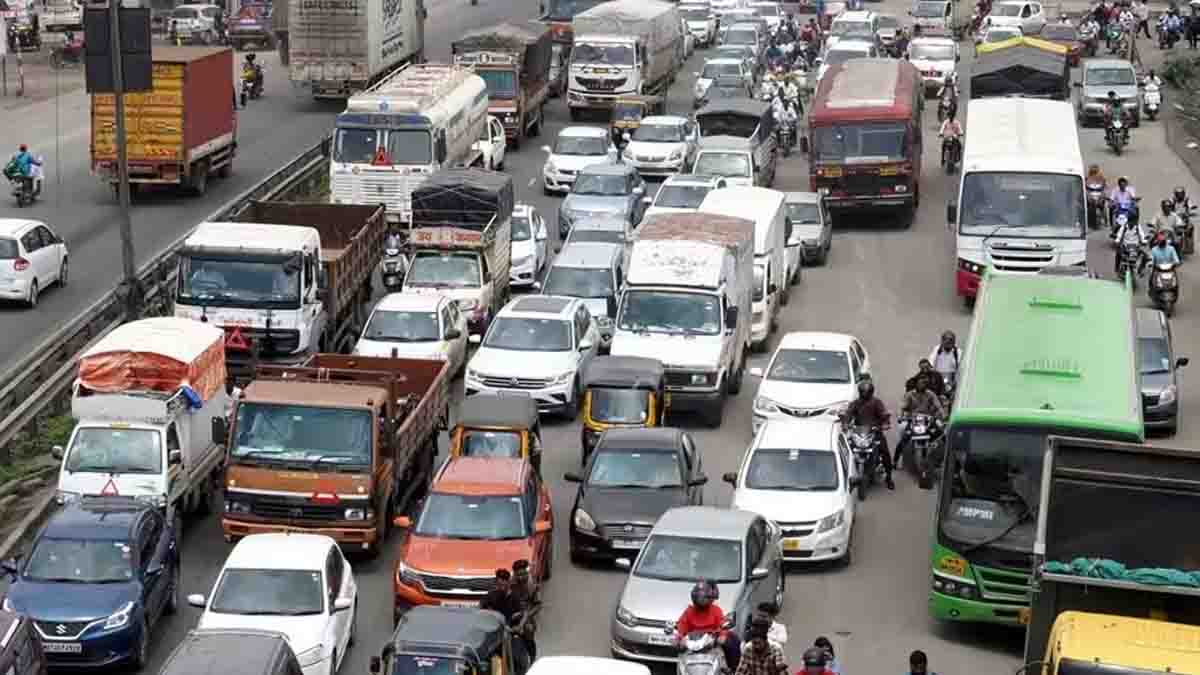 ahmedabad-news-using-ai-technology-to-tackle-traffic-problems-279670