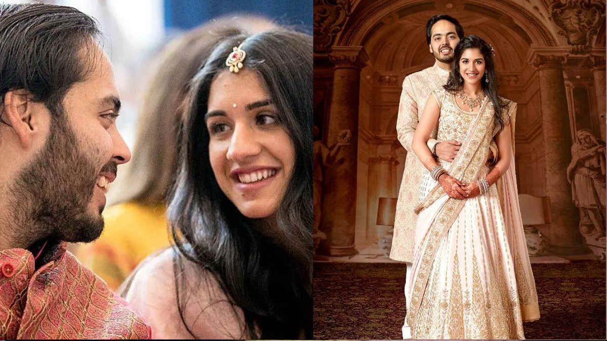 anant-ambani-profile-291507