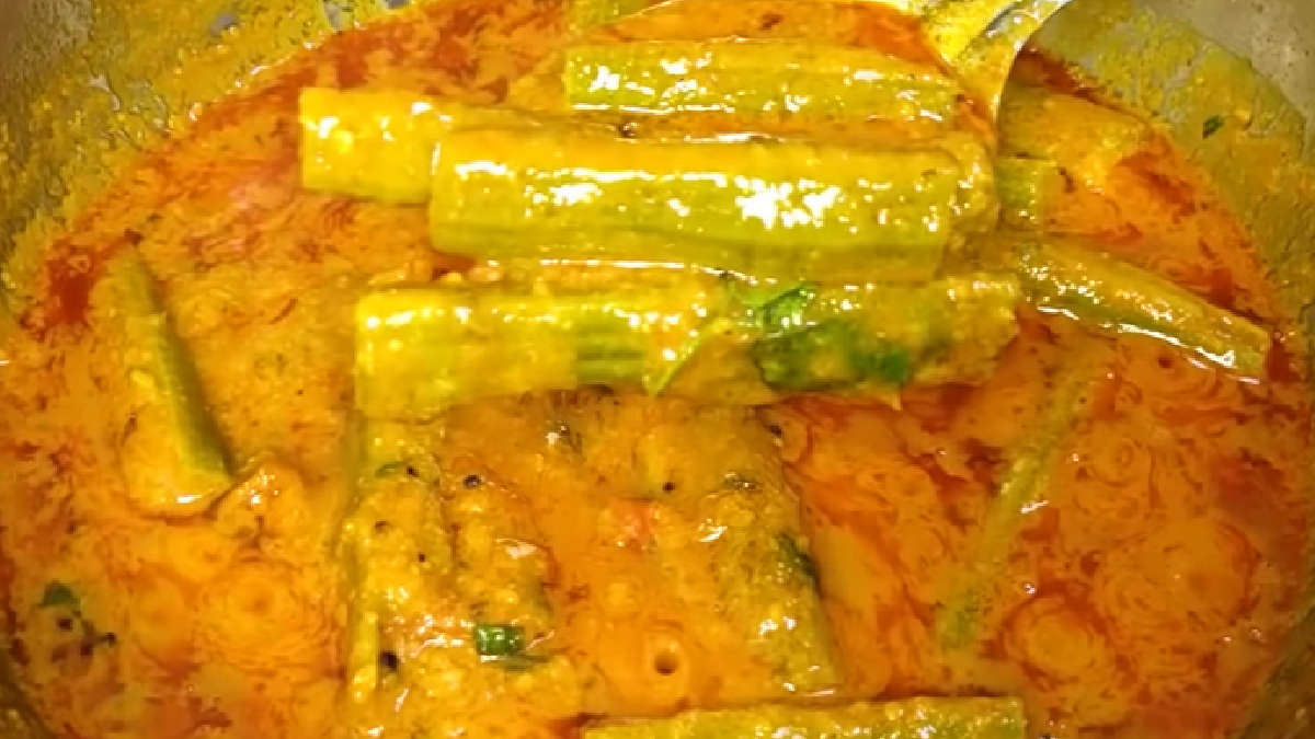 sargva-nu-shaak-recipe-how-to-make-drumstick-sabji-in-gujarati-276341