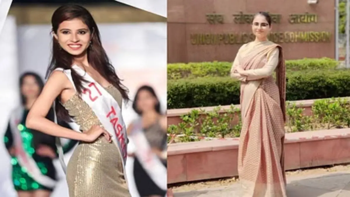 success-story-of-ias-taskeen-khan-who-crack-upsc-285659
