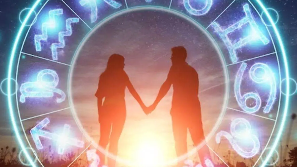 daily-love-horoscope-2-september-2025-rashifal-for-all-zodiac-sign-in-gujarati-595936