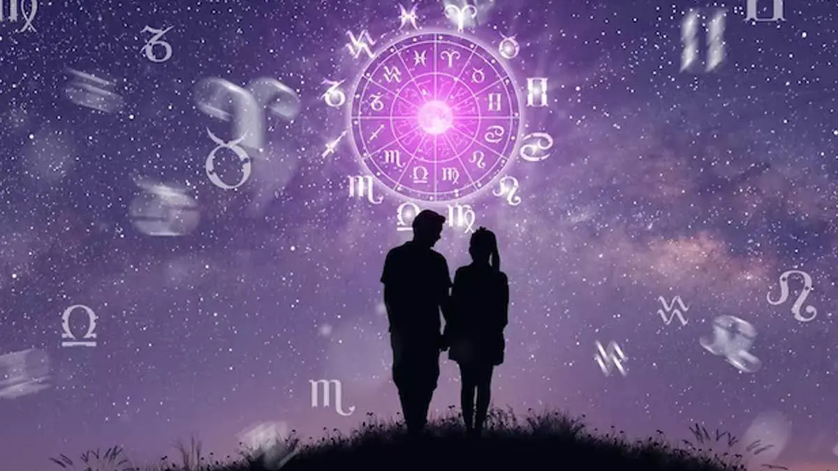 daily-love-horoscope-3-september-2025-rashifal-for-all-zodiac-sign-in-gujarati-596236