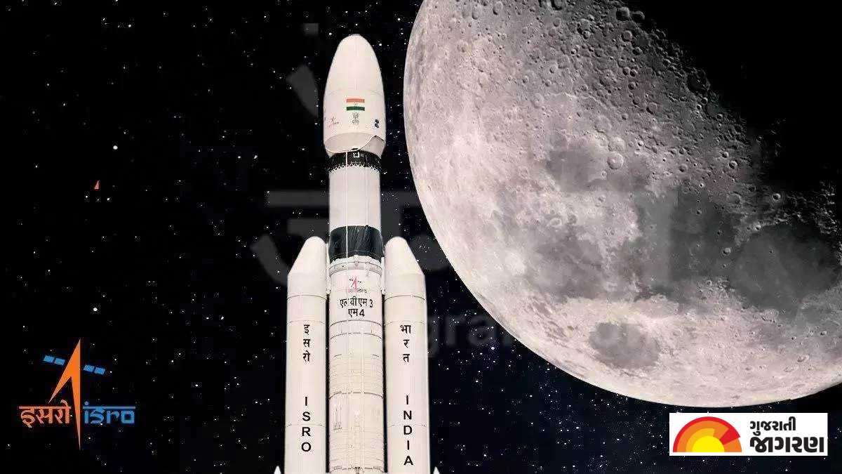 special-story-on-national-space-day-surat-himson-industrial-ceramic-590007