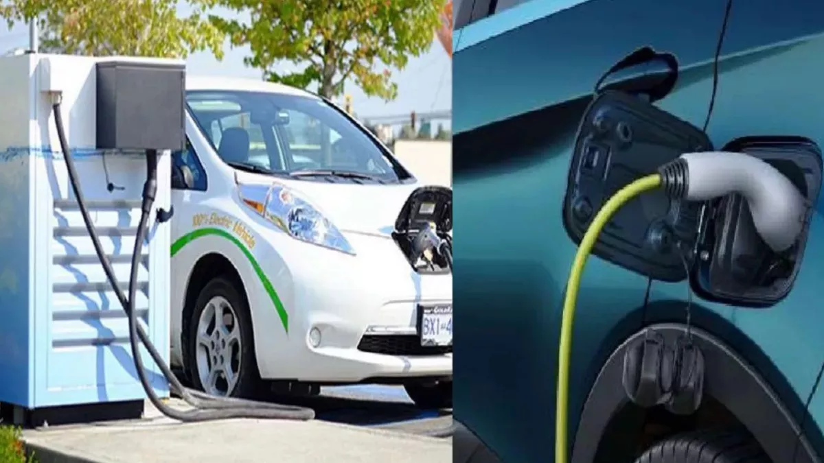government-approves-electric-vehicle-policy-investment-of-at-least-4150-crores-is-required-companies-like-tesla-will-arrive-in-the-country-299984