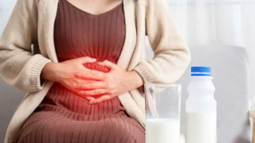 home-remedies-for-gas-in-stomach