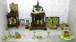 Home Temple Vastu: ઘરના મંદિરમાં ના રાખશો ભગવાનની આવી મૂર્તિઓ, વાસ્તુ દોષથી ભોગવવા પડશે માઠા પરિણામ