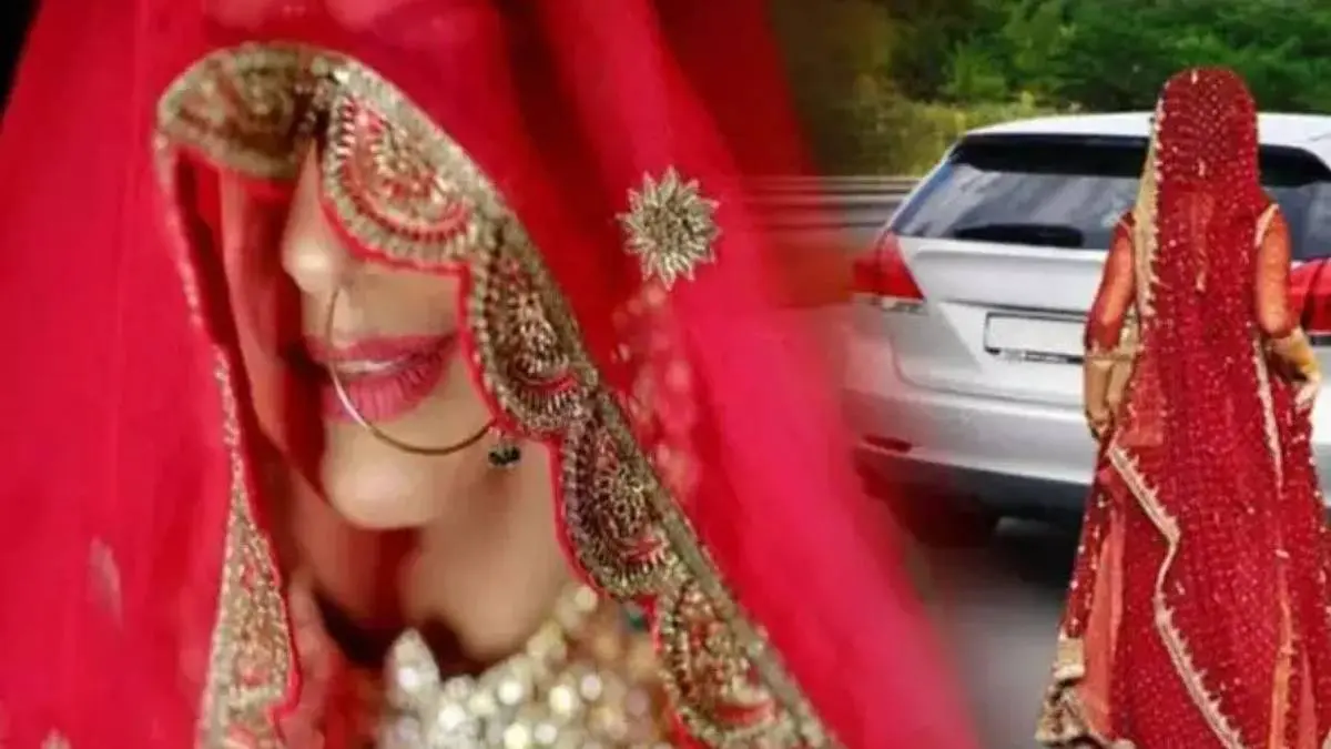 madhya-pradesh-crime-news-looteri-dulhan-robed-hotel-manager-in-indore-578182