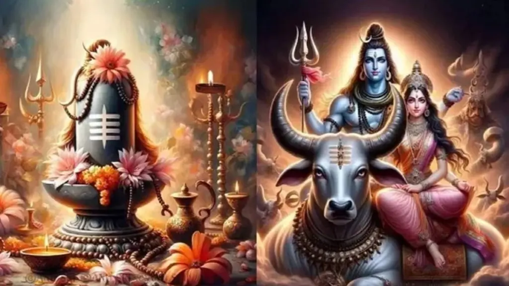 Mahashivratri 2024 