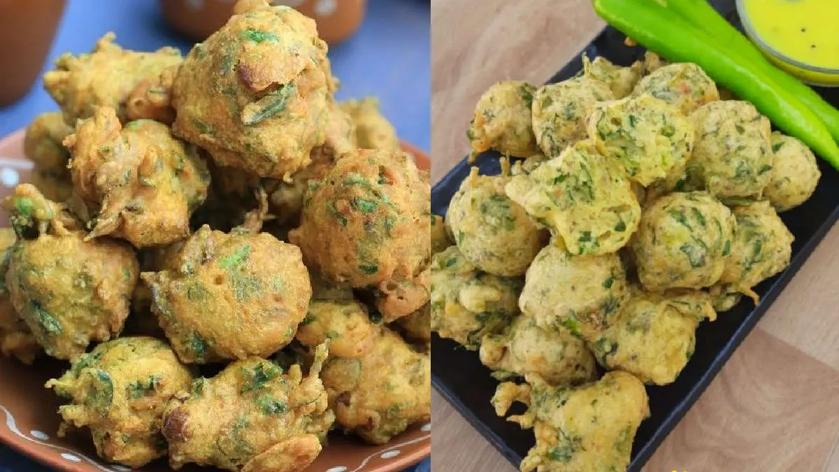 methi-na-gota-recipe-in-gujarati-346025