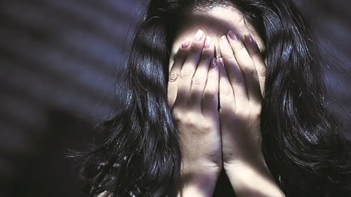 banaskantha-news-deesa-married-woman-consume-poison-after-raped-by-bus-driver-328812