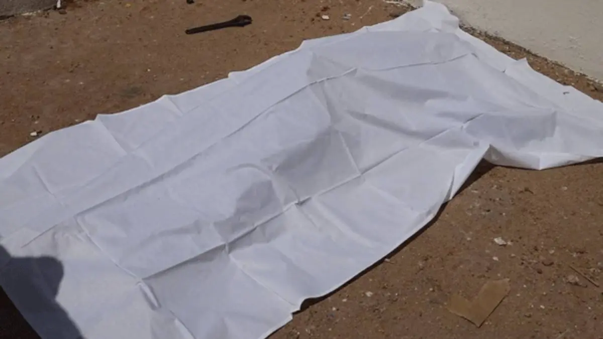 vadodara-news-deadbody-found-in-open-drains-of-manjusar-gidc-588268